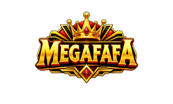 kelemahan mesin slot online